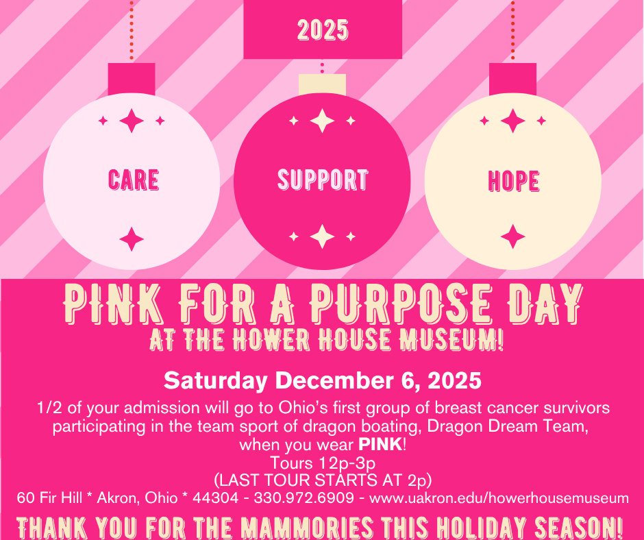DDT Pink For A Purpose Day 2025 (2).png
